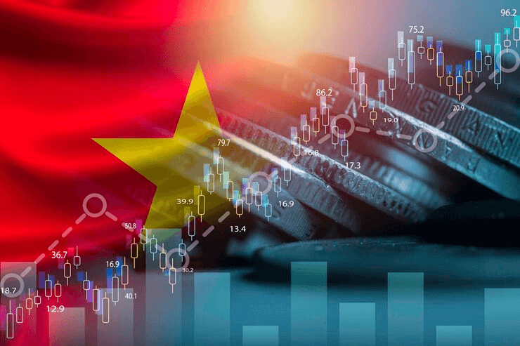 Lưu ý sau khi vay tiêu dùng Dola Dong