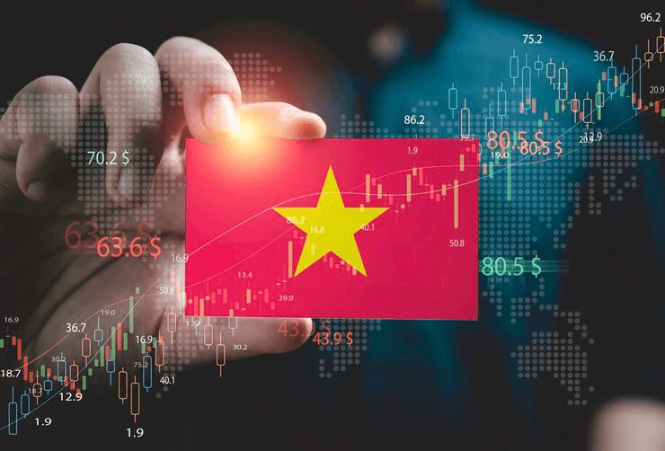 Quản lý tài chính cá nhân Dola Dong
